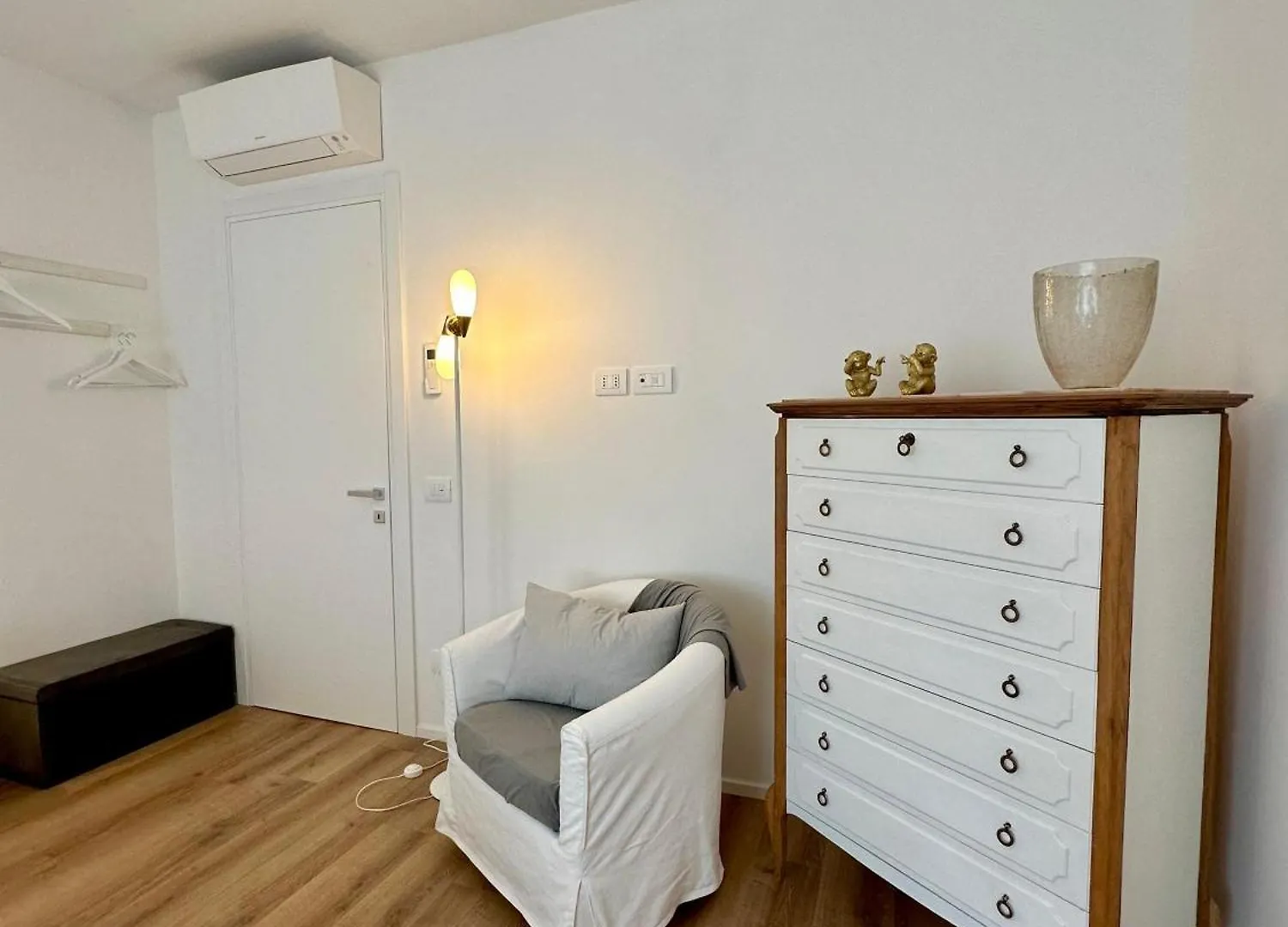 Villetta Risorgimento - 25 Minutes From Venice ميرا فيلة