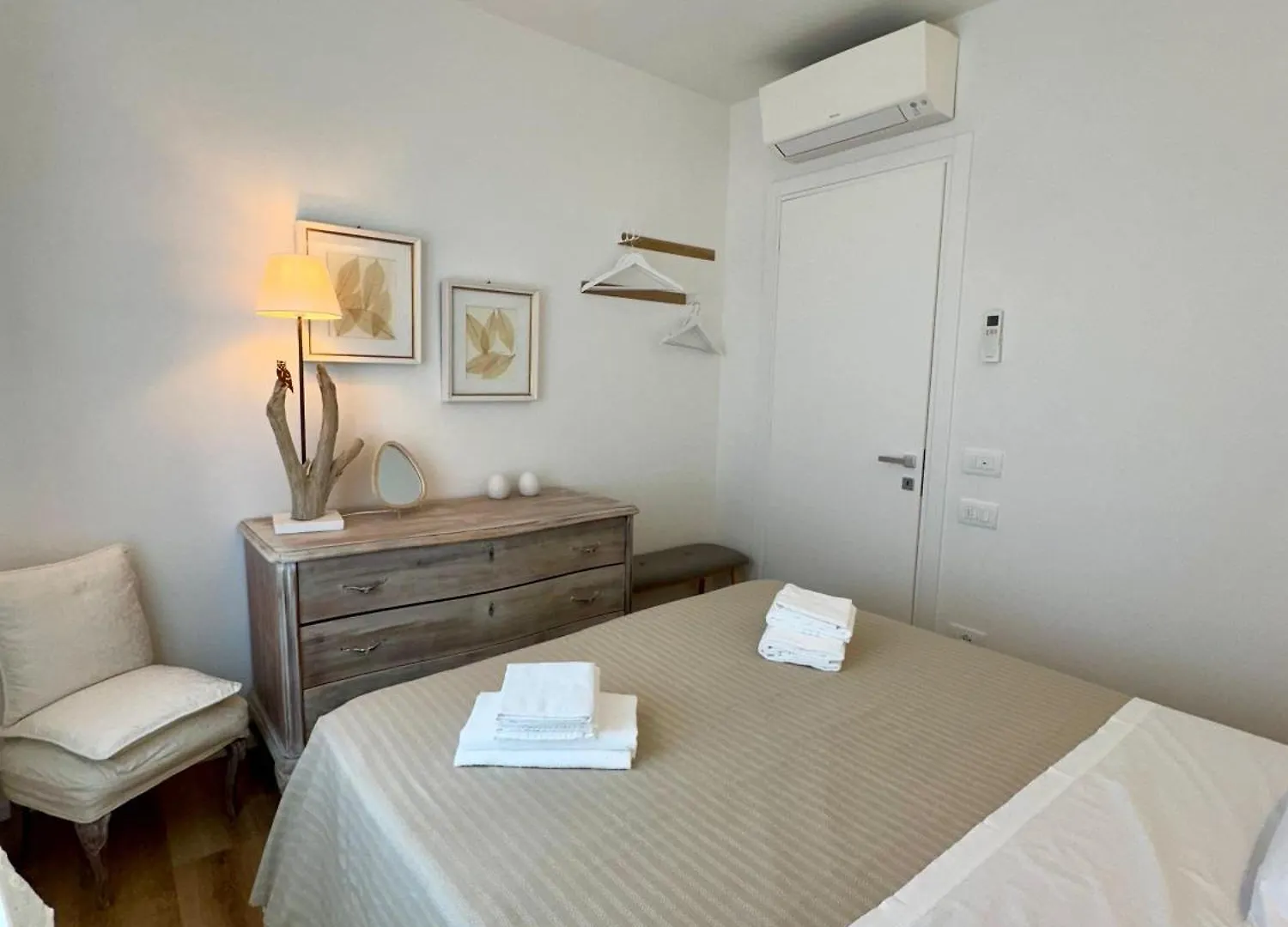 Villetta Risorgimento - 25 Minutes From Venice ميرا فيلة