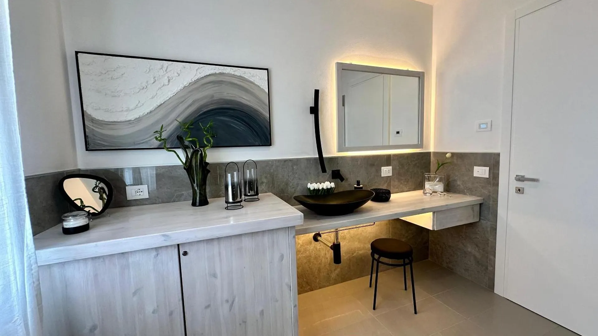 Villetta Risorgimento - 25 Minutes From Venice ميرا 0*,  إيطاليا